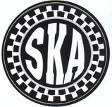 keepchak