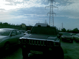 21062008.jpg