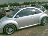 21062008_001_.jpg