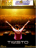 Dj Tiesto.jpg