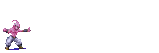 buu251of.gif