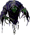 ghoul8eb.gif