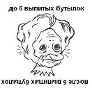 004ed.jpg