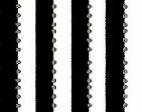 1205236249_ch1_20_7_.jpg