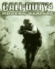 CallOfDuty.jar