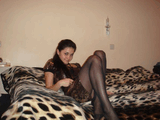 004754.jpg