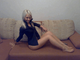 005461.jpg