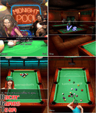 Midnight Pool 3D.zip