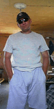 5 .jpg