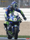 796d.gif