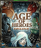 Age Of Heroes(onlain).jar