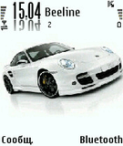 Porshe by S.L.I.P._OS7,8,8.1.sis