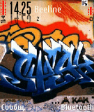 Graffiti by S.L.I.P._OS7,8,8.1.sis