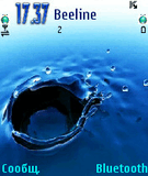 Water by S.L.I.P._OS7,8,8.1.sis