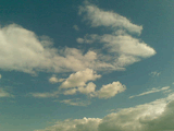 02072008.jpg