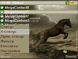 skn3.jpg