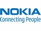 NOKIA.jpg