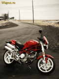 014.gif
