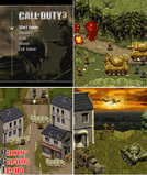 Call of Duty 3.zip