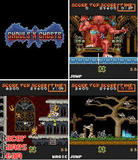 Ghouls N Ghosts.zip