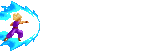 gohan057kw.gif