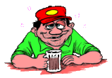 imdrunk2ud.gif