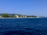 23062008802.jpg
