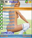 extskin_176x208_soccer_by_MrLeva.zip