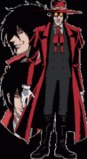 155303_1.gif