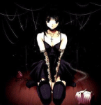 8de954c769ad.gif