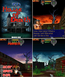 3D House of Death.zip