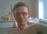 26062008_002_001.jpg