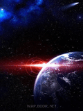Space.zip