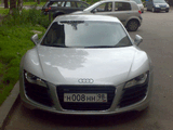 08072008028.jpg