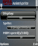 AnimSprite_v2_02beta_S60v3_Unsigned.zip