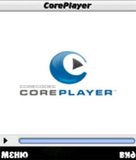 CorePlayer v1.2.5_Unsigned.zip