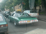 DSC00890.jpg