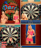 Darts Girl 2008.zip