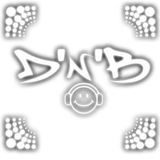 x_43d7c7470c.jpg