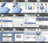 imac_v1_by_k1slenko_zip.zip