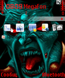 Joker by S.L.I.P._OS7,8,8.1.sis