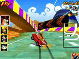 Crash_Bandicoot Kart 3D_OS9.С….zip