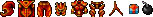 New.png
