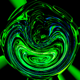 sphere.jpg