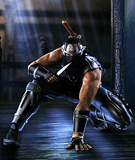 Ninja_gaiden_sigma.jpg