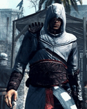 Assassin_s__Creed.jpg