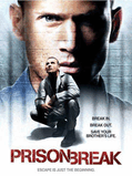 prison_break.jpg