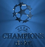uefa.jpg