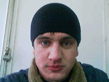 20122007154.jpg