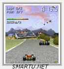 Racing_Masters_2008_v1_00en_jar_gif.jpg